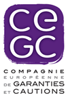 Compagnie Européenne de Garanties et Cautions