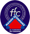 Fédération Française des Constructeurs de Maisons Individuelles (FFCMI)
